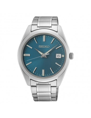 Seiko Essentials SUR525 Watch prix