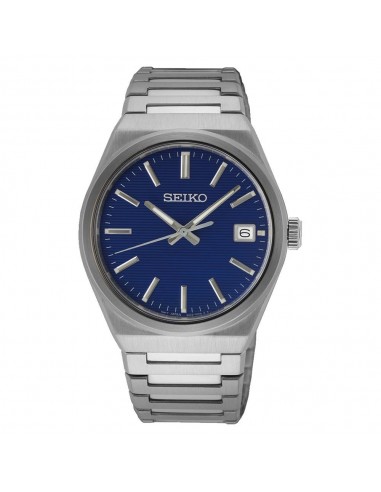 Seiko Essentials SUR555 Watch 2024