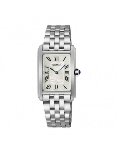 Seiko Essentials SWR083 Watch Toutes les collections ici