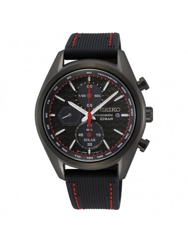 Seiko Essentials SSC777 Watch pas cheres