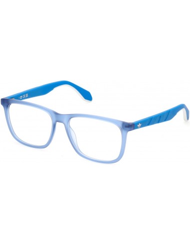 ADIDAS ORIGINALS 5076 Eyeglasses des créatures d'habitude