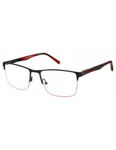 Aeropostale AERO3007 Eyeglasses Venez découvrir notre 