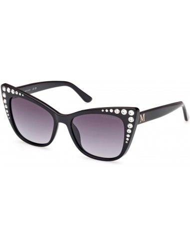 Guess By Marciano 00000 Sunglasses Pour