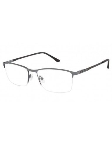 Cruz I-732 Eyeglasses JUSQU'A -70%! 