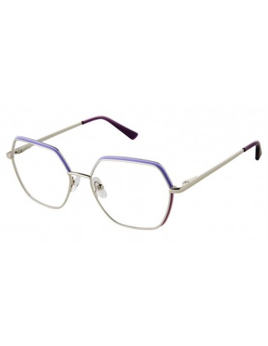 RACHEL Roy Marvel Eyeglasses pas cher