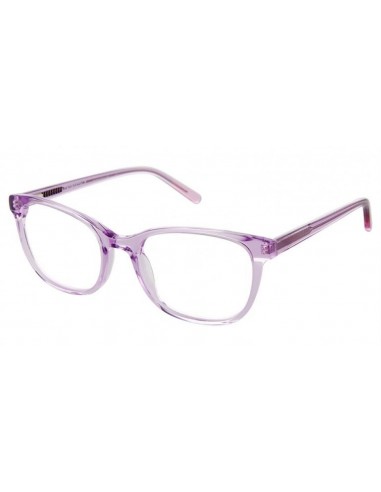 Aeropostale AERO2013 Eyeglasses JUSQU'A -70%! 