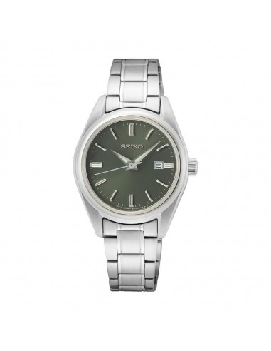 Seiko Essentials SUR533 Watch de votre