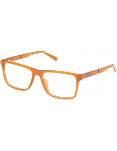 Timberland 1840H Eyeglasses Toutes les collections ici