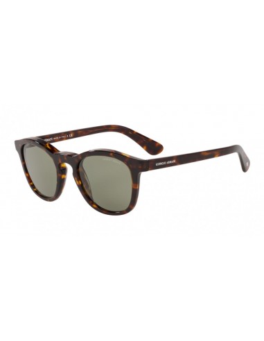 Giorgio Armani 8112 Sunglasses Toutes les collections ici