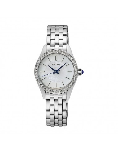 Seiko Crystals SUR539 Watch destockage