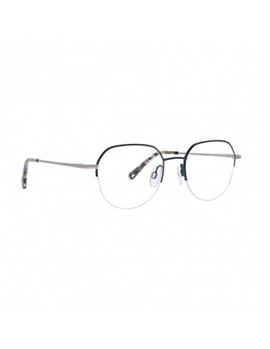 Life is Good LGDORY Eyeglasses vous aussi creer 