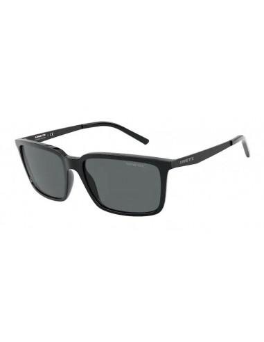 Arnette Calipso 4270 Sunglasses de pas cher