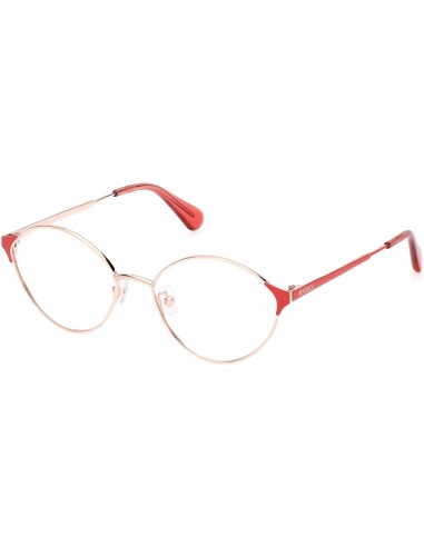 MAX & CO 5119 Eyeglasses Jusqu'à 80% De Réduction