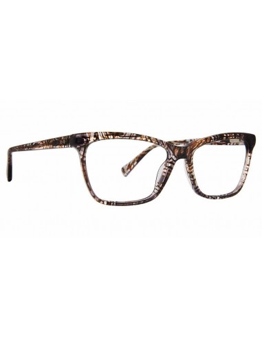 Life is Good LGLUCILLE Eyeglasses sur le site 