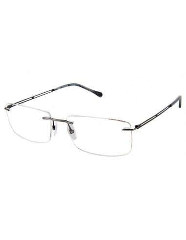 XXL Scottie Eyeglasses la chaussure