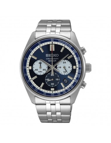 Seiko Essentials SSB427 Watch l'achat 