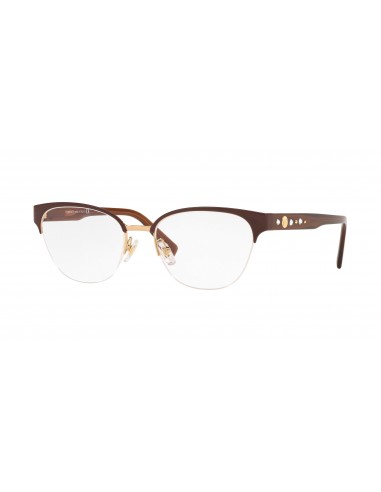 Versace 1255B Eyeglasses Livraison rapide