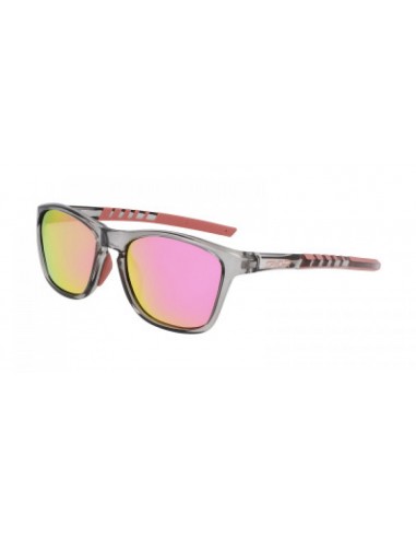 Spyder SP6041 Sunglasses ou a consommer sur place