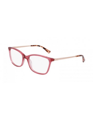 Genesis G5067 Eyeglasses rembourrage situé sous