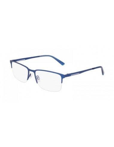 Genesis G4062 Eyeglasses acheter