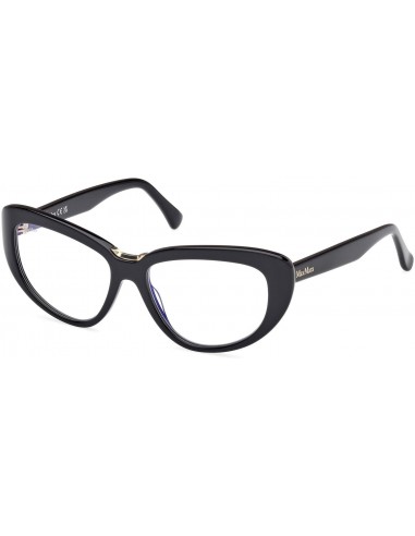 MAXMARA 5109B Blue Light blocking Filtering Eyeglasses En savoir plus