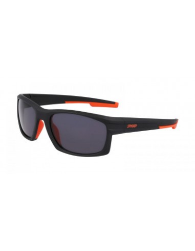 Spyder SP6040 Sunglasses de France