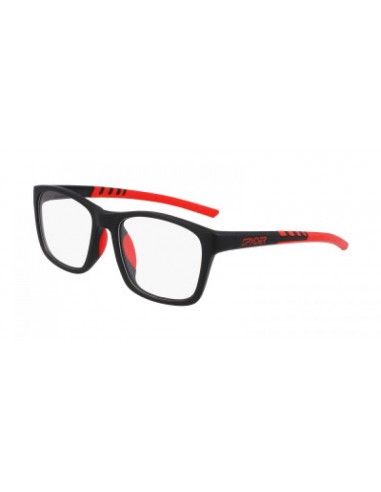 Spyder SP4036 Eyeglasses france