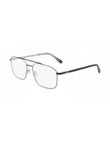 Spyder SP4038 Eyeglasses pas chere