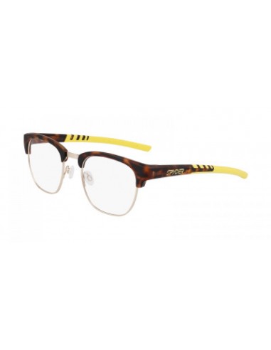 Spyder SP4037 Eyeglasses En savoir plus