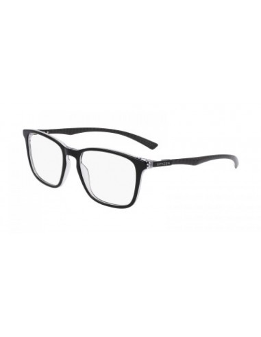 Spyder SP4039 Eyeglasses sur le site 