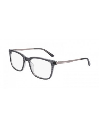 Genesis G4063 Eyeglasses Les êtres humains sont 