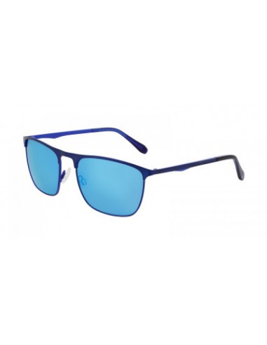 Spyder SP6042 Sunglasses sélection de produits