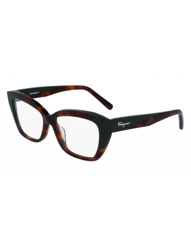 Salvatore Ferragamo SF2938N Eyeglasses shop