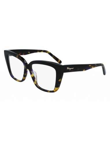 Salvatore Ferragamo SF2939N Eyeglasses 50-70% off 