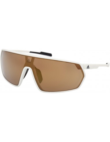 ADIDAS SPORT Prfm Shield 0088 Sunglasses pas chere