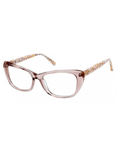 Elizabeth Arden 1259 Eyeglasses votre