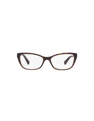 Versace 3249 Eyeglasses online