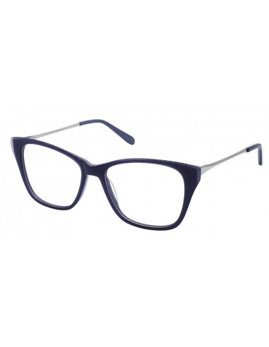 Elizabeth Arden 1258 Eyeglasses 2 - 3 jours ouvrés.