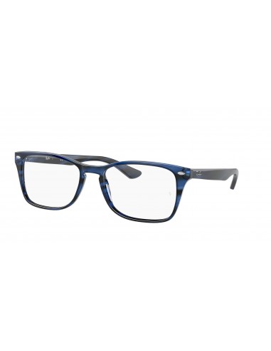 Ray-Ban 5228M Eyeglasses destockage