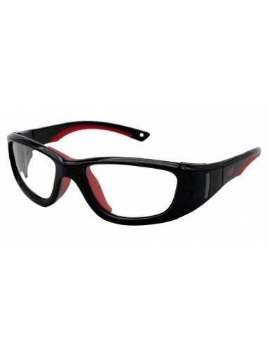 New Balance 03 Eyeglasses Comparez plus de prix