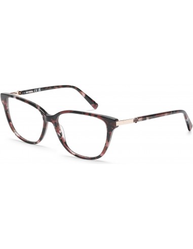 Harley-Davidson 0577 Eyeglasses plus qu'un jeu 