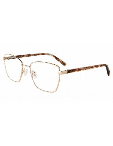 Jones New York VJON503 Eyeglasses 50-70% off 