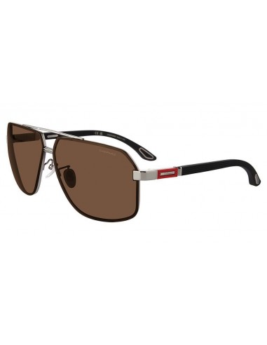 Chopard SCHG89 Sunglasses de votre