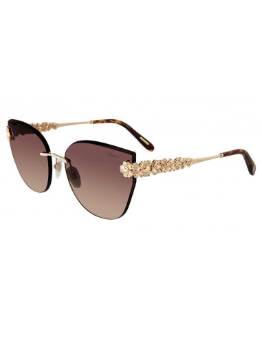 Chopard SCHL05S Sunglasses meilleur choix