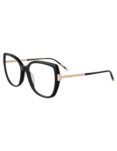 Chopard VCH360M Eyeglasses le des métaux précieux