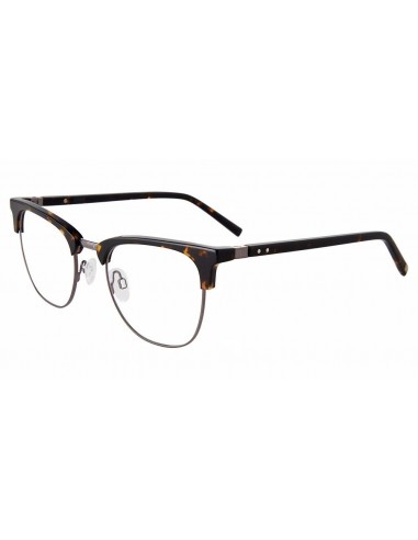 Jones New York VJOM551 Eyeglasses 2024