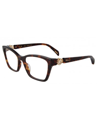 Chopard VCH355S Eyeglasses Découvrez la collection