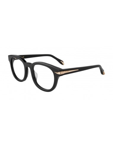 Roberto Cavalli VRC044S Eyeglasses la chaussure