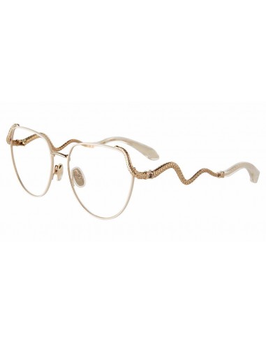 Roberto Cavalli VRC053M Eyeglasses pas chere