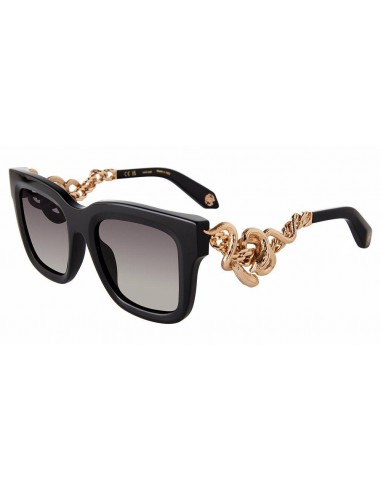 Roberto Cavalli SRC041M Sunglasses Venez découvrir notre 